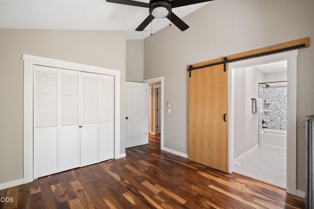 17349 Harlequin Drive, Bend, OR 97707