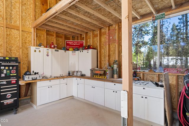 17349 Harlequin Drive, Bend, OR 97707