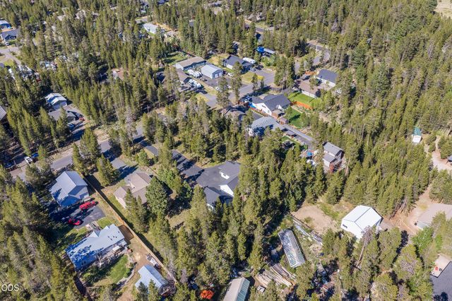 17349 Harlequin Drive, Bend, OR 97707