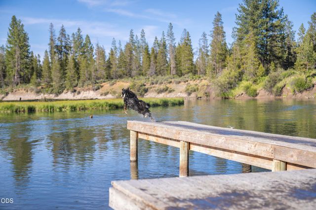 17349 Harlequin Drive, Bend, OR 97707