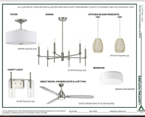 1639 Cross Village Avenue, Kernersville, NC 28284