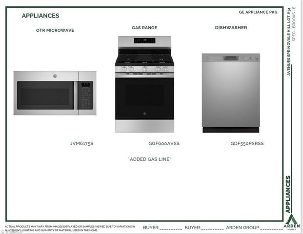 1639 Cross Village Avenue, Kernersville, NC 28284