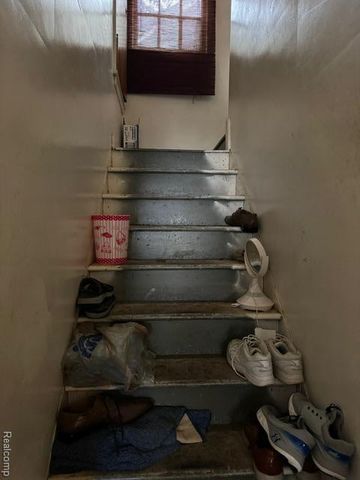 14772 Tacoma Street, Detroit, MI 48205