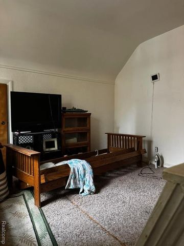 14772 Tacoma Street, Detroit, MI 48205