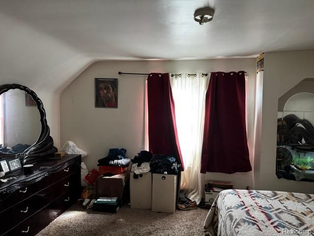 14772 Tacoma Street, Detroit, MI 48205