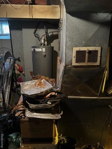 14772 Tacoma Street, Detroit, MI 48205