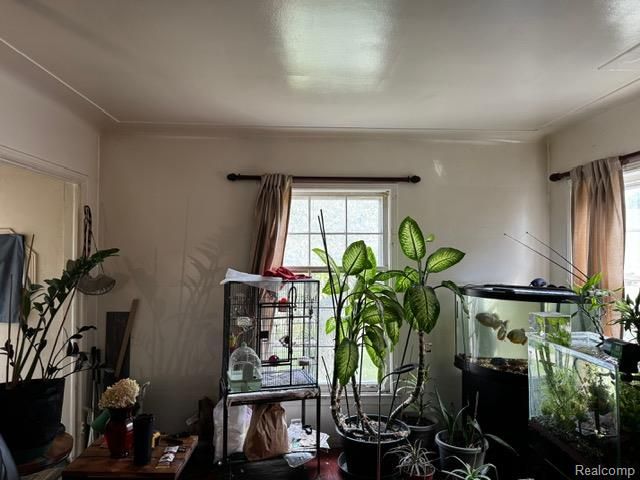 14772 Tacoma Street, Detroit, MI 48205