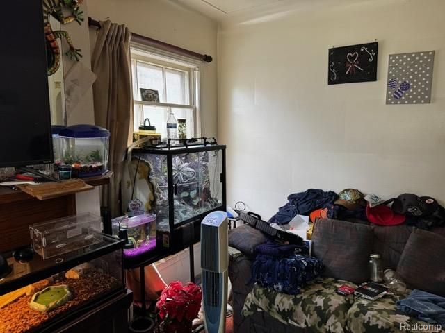 14772 Tacoma Street, Detroit, MI 48205