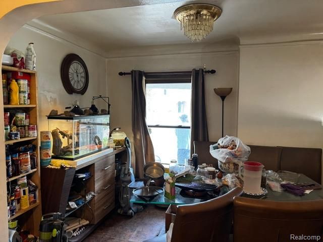 14772 Tacoma Street, Detroit, MI 48205