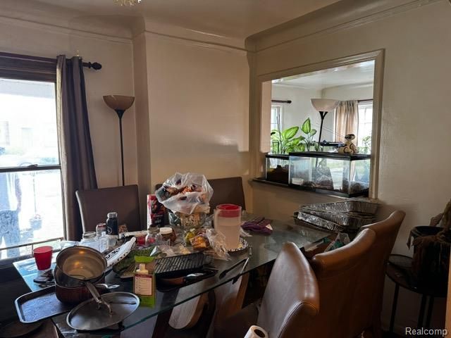 14772 Tacoma Street, Detroit, MI 48205