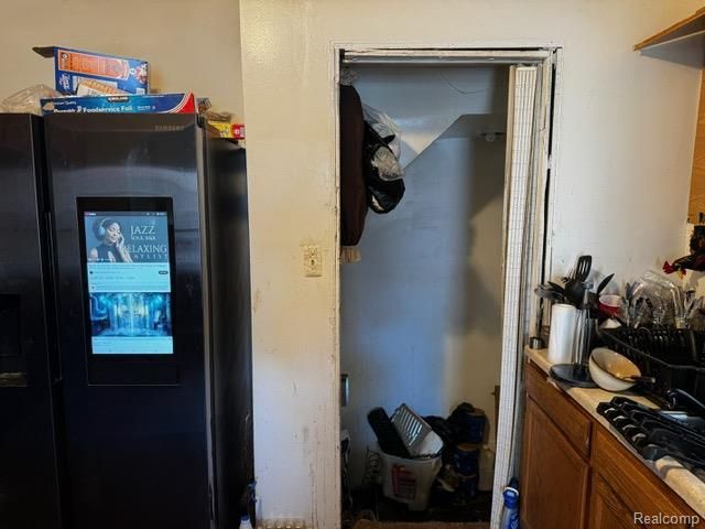 14772 Tacoma Street, Detroit, MI 48205