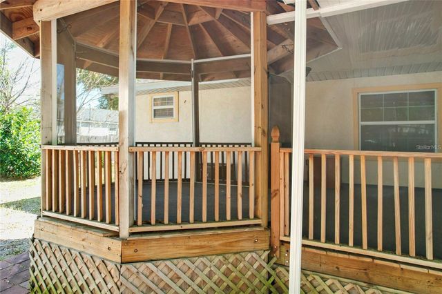 25 E CHESLEY AVENUE, Eustis, FL 32726