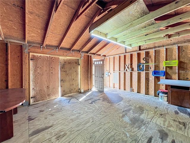25 E CHESLEY AVENUE, Eustis, FL 32726