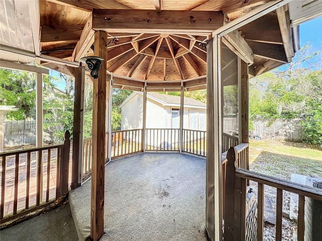 25 E CHESLEY AVENUE, Eustis, FL 32726