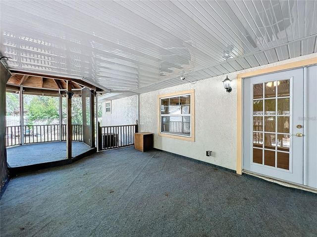 25 E CHESLEY AVENUE, Eustis, FL 32726