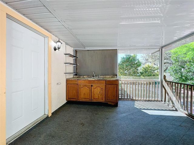 25 E CHESLEY AVENUE, Eustis, FL 32726