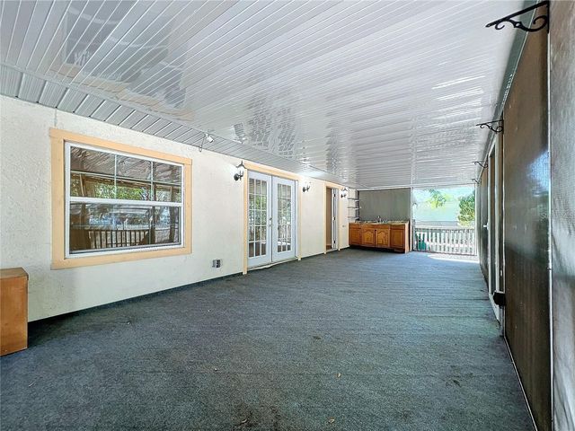 25 E CHESLEY AVENUE, Eustis, FL 32726