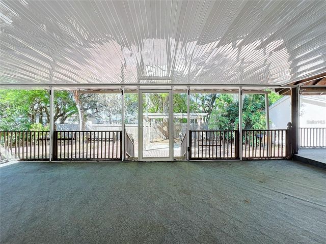 25 E CHESLEY AVENUE, Eustis, FL 32726