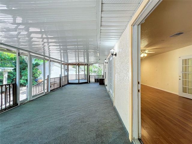 25 E CHESLEY AVENUE, Eustis, FL 32726
