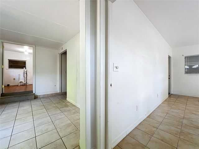 25 E CHESLEY AVENUE, Eustis, FL 32726