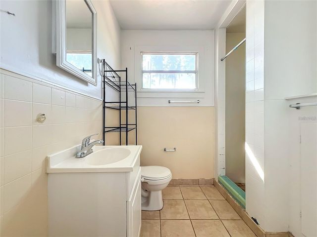 25 E CHESLEY AVENUE, Eustis, FL 32726