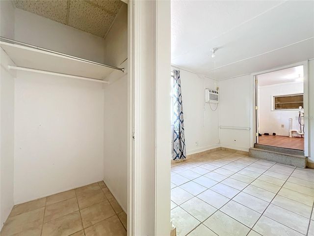 25 E CHESLEY AVENUE, Eustis, FL 32726