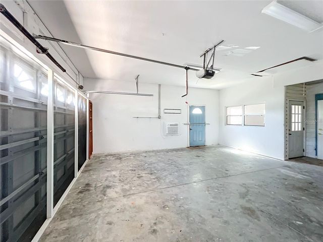 25 E CHESLEY AVENUE, Eustis, FL 32726