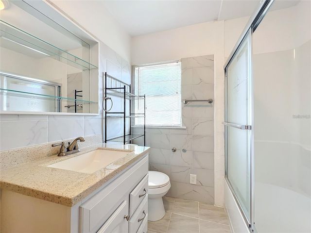 25 E CHESLEY AVENUE, Eustis, FL 32726