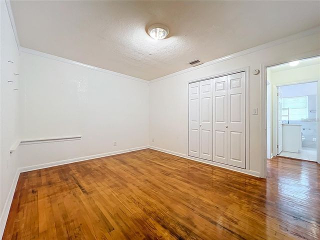 25 E CHESLEY AVENUE, Eustis, FL 32726