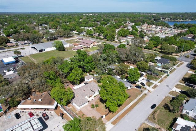 25 E CHESLEY AVENUE, Eustis, FL 32726