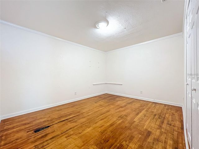25 E CHESLEY AVENUE, Eustis, FL 32726