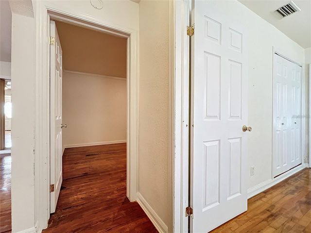 25 E CHESLEY AVENUE, Eustis, FL 32726