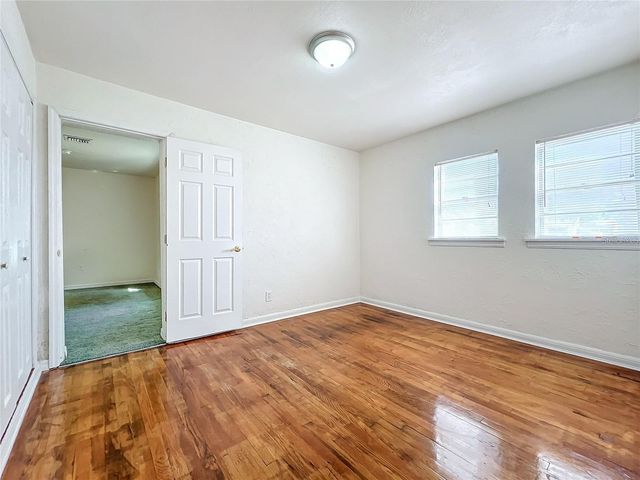 25 E CHESLEY AVENUE, Eustis, FL 32726