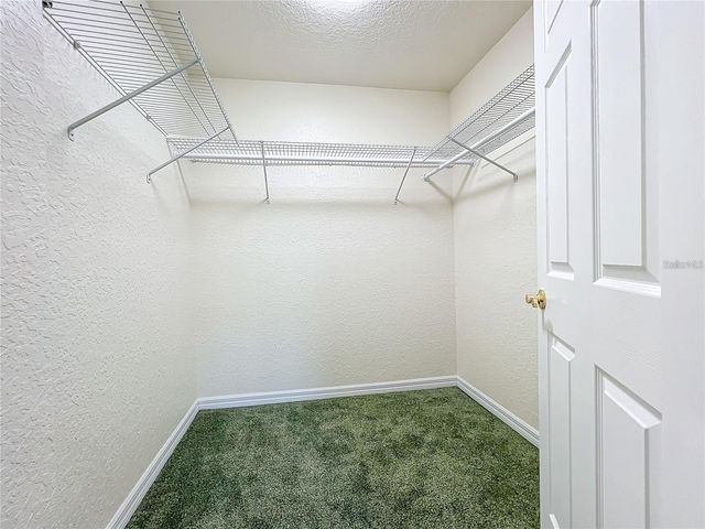 25 E CHESLEY AVENUE, Eustis, FL 32726