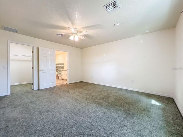25 E CHESLEY AVENUE, Eustis, FL 32726