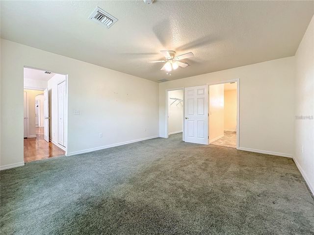 25 E CHESLEY AVENUE, Eustis, FL 32726