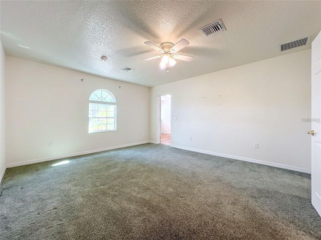 25 E CHESLEY AVENUE, Eustis, FL 32726