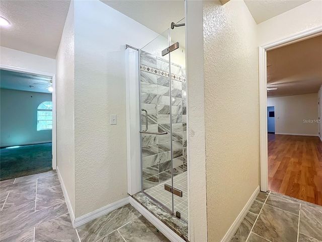 25 E CHESLEY AVENUE, Eustis, FL 32726