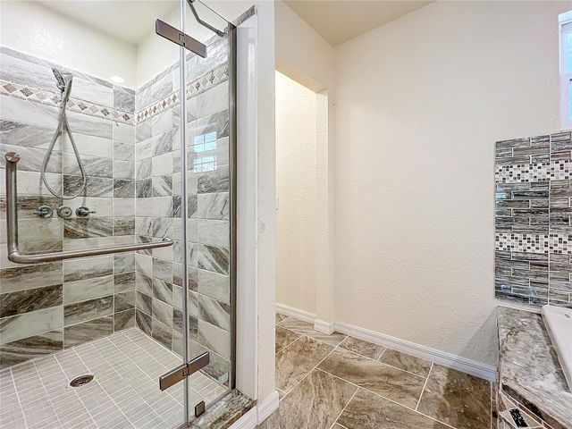 25 E CHESLEY AVENUE, Eustis, FL 32726