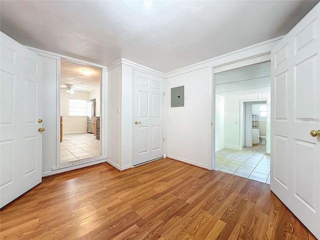 25 E CHESLEY AVENUE, Eustis, FL 32726
