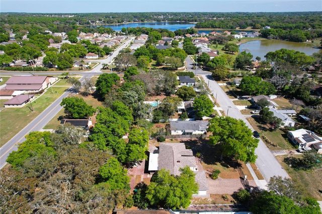 25 E CHESLEY AVENUE, Eustis, FL 32726