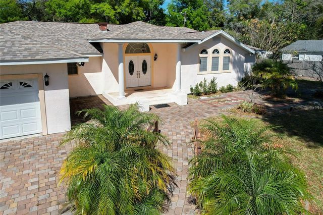 25 E CHESLEY AVENUE, Eustis, FL 32726