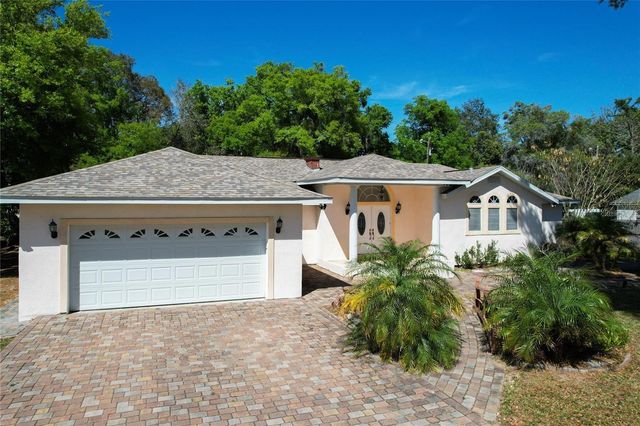 25 E CHESLEY AVENUE, Eustis, FL 32726