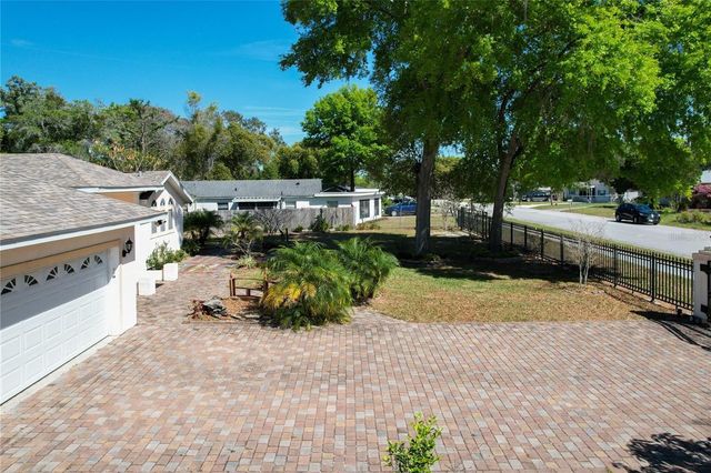 25 E CHESLEY AVENUE, Eustis, FL 32726