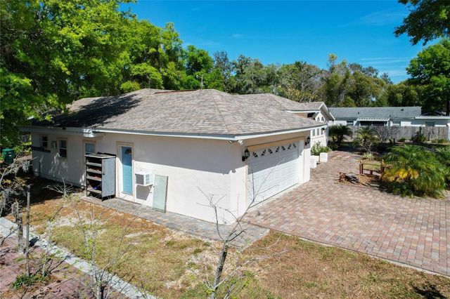 25 E CHESLEY AVENUE, Eustis, FL 32726