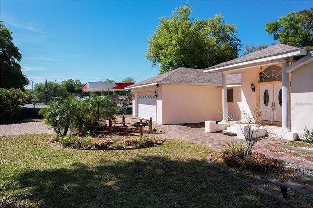 25 E CHESLEY AVENUE, Eustis, FL 32726