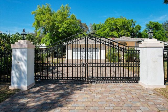 25 E CHESLEY AVENUE, Eustis, FL 32726