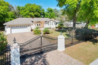 25 E CHESLEY AVENUE, Eustis, FL 32726