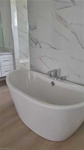 1432 SW 17th AVE, Cape Coral, FL 33991