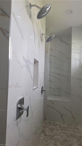 1432 SW 17th AVE, Cape Coral, FL 33991